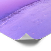 Poster États-Unis, Washington, comté de Spokane, Riversid (Coin)