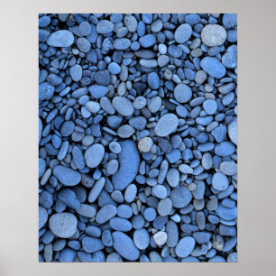 Poster États-Unis, Washington, Parc National Olympique, L