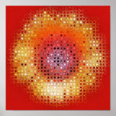 POSTER ÉTÉ (Devant)