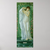 Poster Été 1869-1870 (Devant)