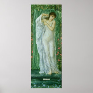 Poster Été 1869-1870