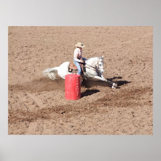 Poster Étendre (Devant)