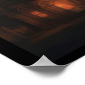 Poster Eternal Darkness (Coin)