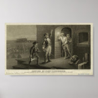 Ethan Allen