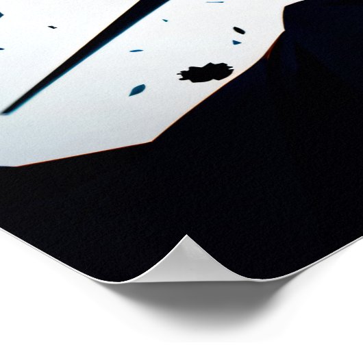 Poster Ethereal Epitaph (Coin)