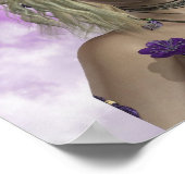 Poster Ethereal Fairy (Coin)