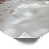 Poster Ethereal Feline Serenity (Coin)