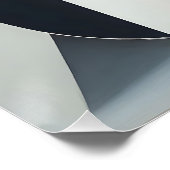 Poster Ethereal Glimpse (Coin)