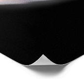 Poster Ethereal Moon Goddess Surreal Celestial Wall Art  (Coin)