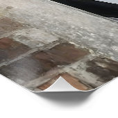 Poster Ethereal Visage (Coin)