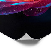 Poster Ethereal Zen (Coin)