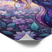 Poster EtherealFairyGuardian (Coin)