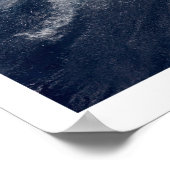 Poster Ethéthographie Oceana 6301 (Coin)