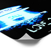 POSTER ETHINK OVE [2720213] (Coin)