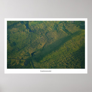 Poster Éthographie 10