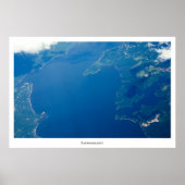 Poster Éthographie 22 (Devant)