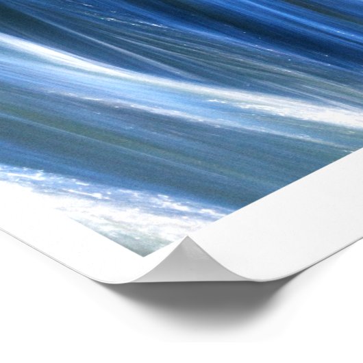 Poster Éthographie 31 (Coin)