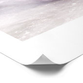 Poster Éthographie 32 (Coin)