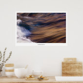 Poster Éthographie 32 (Cuisine)