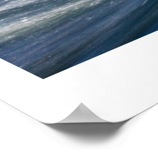 Poster Éthographie 34 (Coin)