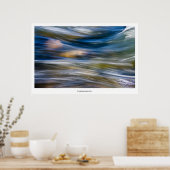 Poster Éthographie 35 (Cuisine)