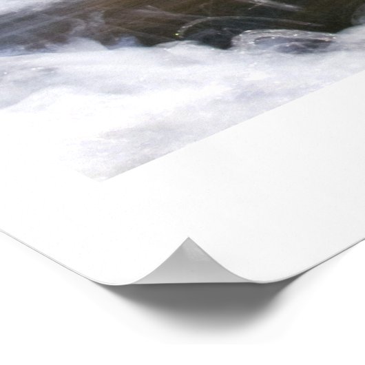 Poster Éthographie 37 (Coin)