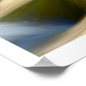 Poster Éthographie 5500 (Coin)