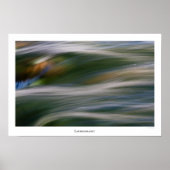 Poster Éthographie 5504 (Devant)