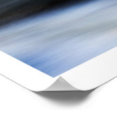 Poster Éthographie 5561 (Coin)