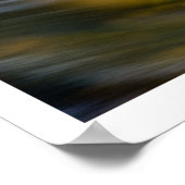 Poster Éthographie 5580 (Coin)