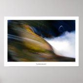 Poster Éthographie 5580 (Devant)