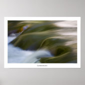 Poster Éthographie 5586 (Devant)