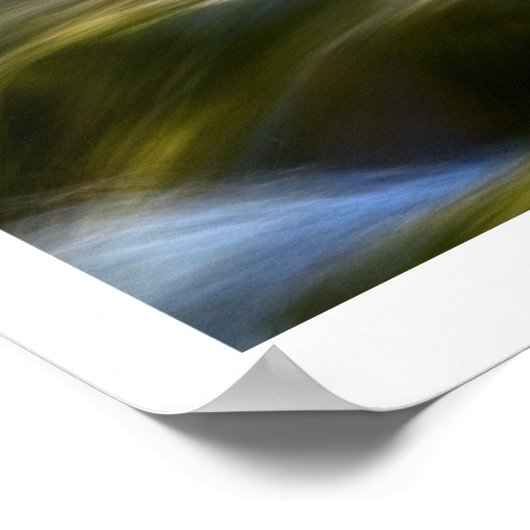 Poster Éthographie 5588 (Coin)