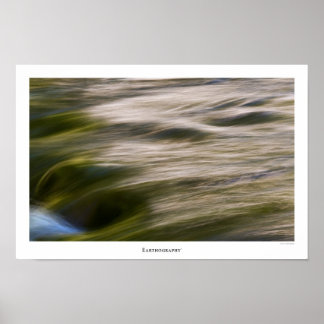 Poster Éthographie 5588