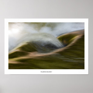 Poster Éthographie 5611