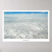 Poster Éthographie 8 (Devant)