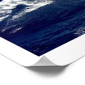 Poster Ethographie Oceana 6314 (Coin)