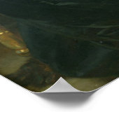 Poster Etienne-Jacques-Joseph-Alexandre Macdonald (Coin)