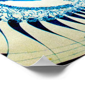 Poster etoifiore (Coin)