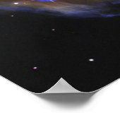 Poster Étoile (Coin)