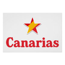 Étoiles d'Espagne – Canarias