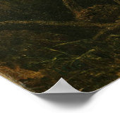 Poster Eton College de la rivière, ou The Thames at (Coin)