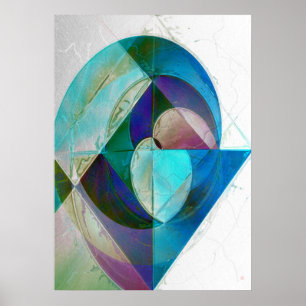 Poster Être amoureux