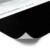 Poster Être Conçu (Coin)