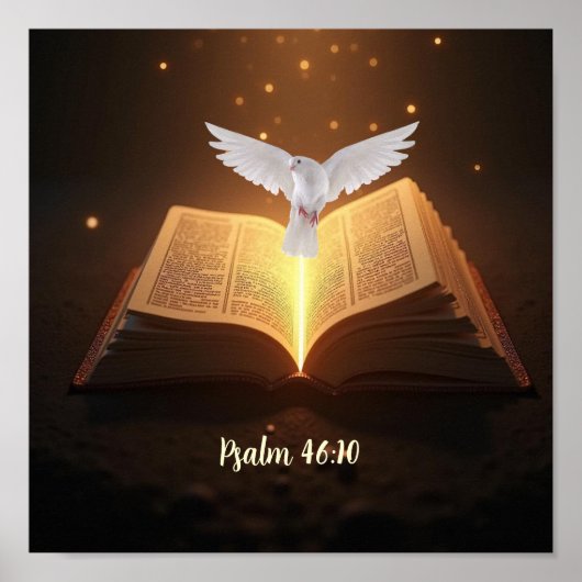 Poster Être encore (Devant)