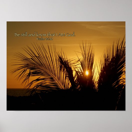 Poster Être encore et savoir (Devant)