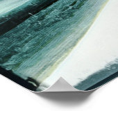 Poster Être humain (Coin)