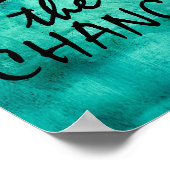 Poster être l'affiche de devis de changement en détresse  (Coin)