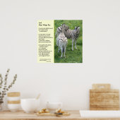 Poster Être un bon ami... (Cuisine)