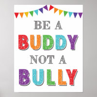 Être Un Époux Pas Un Putain Classe Anti Bully